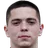 Picture of Dmitry Khalimonchikov