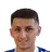 Picture of Mihael Mlinarić