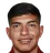 Picture of Kevin Castañeda