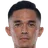 Picture of Sunil Chhetri