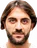 Picture of Rati Ardazishvili