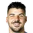 Picture of Callum Paterson