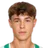 Picture of Ermin Mahmić