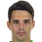 Picture of Josip Brekalo
