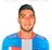 Picture of jose rivas