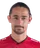 Picture of gavin kwan