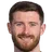 Picture of Anthony Ralston
