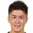 Picture of Kengo Kitazume