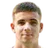 Picture of Camiel Neghli