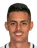 Picture of Leonardo Ruiz