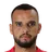 Picture of Kessi Isac dos Santos