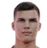 Picture of Nikola·Knezevic