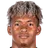 Picture of Emerson pata