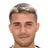 Picture of Okan Erdogan