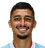 Picture of Daniel Sampaio Simões