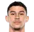 Picture of Tiago de Freitas Guimarães Coimbra