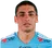 Picture of Alejandro Márquez