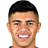 Picture of Mycael Pontes Moreira