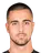 Picture of Diogo Costa