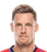 Picture of Lukáš Kalvach