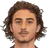 Picture of Rocco Ascone