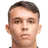 Picture of Giovane·Santana Do Nascimento