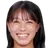 Picture of Chisato Minowa