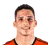 Picture of  Thiago Fernandes Rodrigues