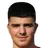 Picture of Stefan Pirgić