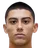 Picture of Giannis Satsias