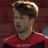 Picture of Jason Oswell