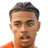 Picture of Sebastian Clemmensen