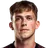 Picture of Michal Sevcik
