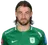 Picture of Ante Vukušić