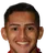 Picture of Geancarlo Castro