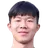 Picture of Yu Longyun