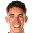 Picture of Harry Wilson