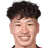 Picture of Takumi Kawamura