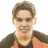 Picture of Topias·Inkinen