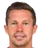 Picture of Ciprian Deac