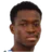 Picture of axel kouame