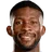 Picture of Jefferson Lerma