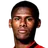 Picture of João Pedro