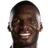 Picture of Christian Benteke