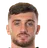 Picture of Troy Parrott