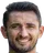 Picture of Ronivaldo Bernardo Sales