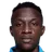 Picture of Eric Traore