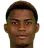 Picture of dorny romero