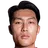 Picture of Song Ui-young