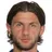 Picture of Alibek Aliev